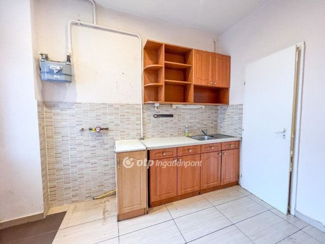 Eladó téglalakás, Budapesten, XIII. kerületben 61.9 M Ft