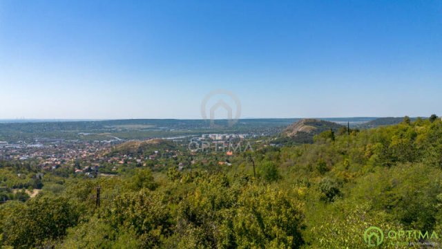 Eladó telek, Budaörsön 37.5 M Ft / költözzbe.hu