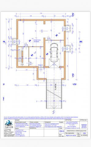 Eladó téglalakás, Budapesten, XXIII. kerületben 110 M Ft