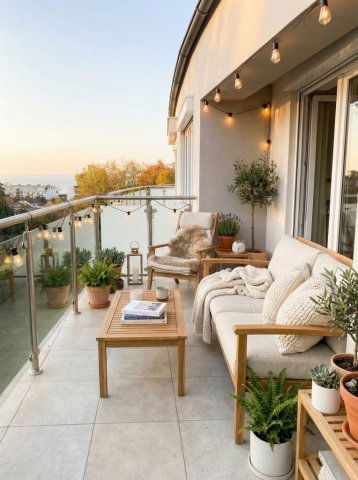 Eladó téglalakás, Siófokon 86.99 M Ft, 3 szobás