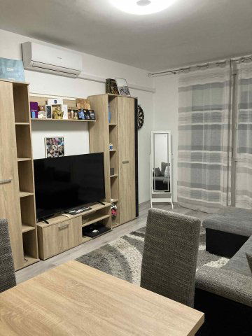 Eladó panellakás, Debrecenben 57.2 M Ft, 2 szobás