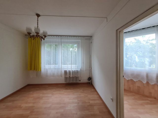 Eladó panellakás, Budapesten, XIII. kerületben 81.9 M Ft