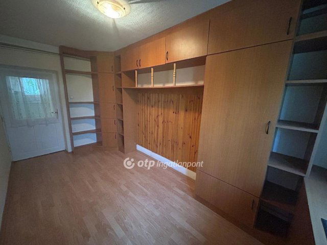 Eladó családi ház, Nádudvaron 22.9 M Ft, 1+1 szobás