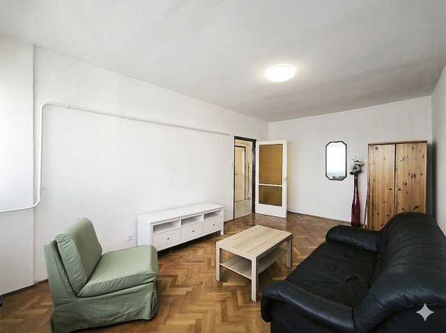 Kiadó téglalakás, albérlet, Szombathelyen 190 E Ft / hó