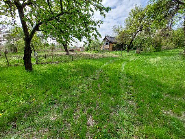 Eladó telek, Győrött 18.5 M Ft / költözzbe.hu