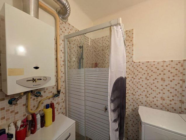 Eladó téglalakás, Budapesten, IV. kerületben 64.9 M Ft, 2 szobás