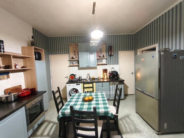 Eladó családi ház, Kiskunlacházán 59.9 M Ft, 4 szobás