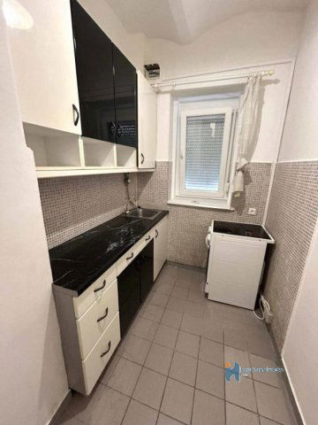 Eladó téglalakás, Szombathelyen 25.9 M Ft, 1 szobás