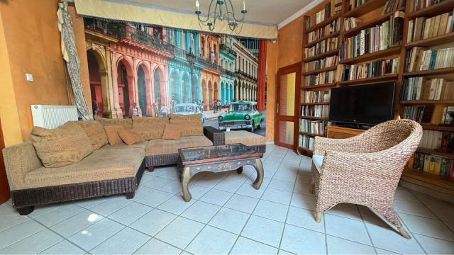 Kiadó családi ház, albérlet, Budapesten, XVI. kerületben