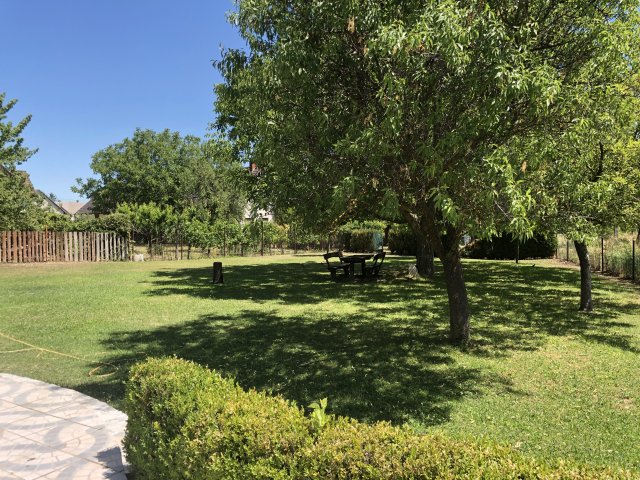 Eladó családi ház, Aszófőn 199 M Ft, 7 szobás