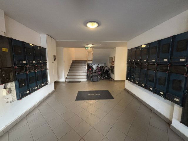 Eladó téglalakás, Miskolcon 41.99 M Ft, 1 szobás