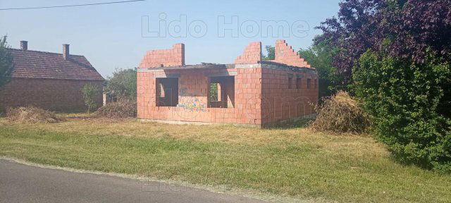 Eladó telek, Holládon 5 M Ft / költözzbe.hu