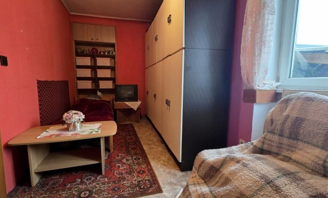 Eladó családi ház, Cegléden 37.9 M Ft, 3 szobás