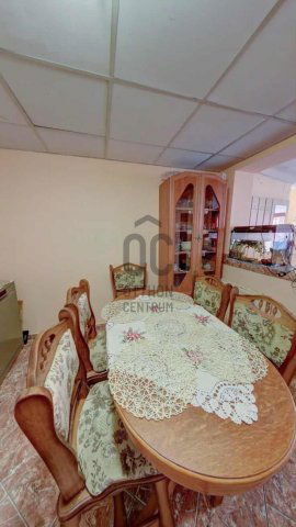 Eladó családi ház, Budapesten, IV. kerületben 97.9 M Ft