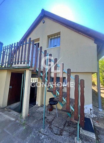 Eladó telek, Veszprémben 12.99 M Ft / költözzbe.hu