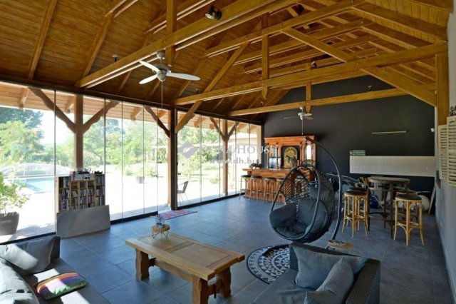 Eladó mezogazdasagi ingatlan, Kocséren 150 M Ft, 3 szobás