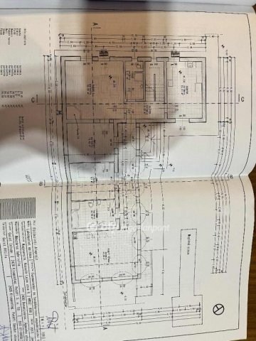 Eladó családi ház, Nagyvenyimen 149 M Ft, 7 szobás