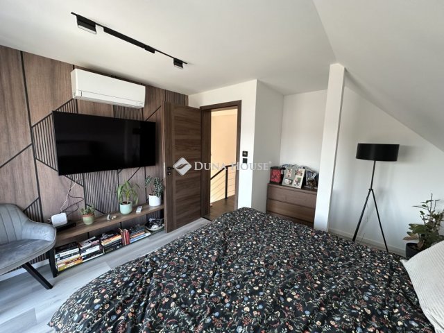 Eladó családi ház, Tiszakécskén, Pacsirta utcában 94.9 M Ft