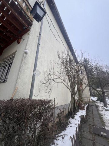 Eladó téglalakás, Budapesten, II. kerületben, Kuruclesi úton