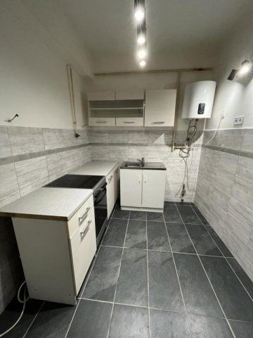 Eladó téglalakás, Budapesten, VIII. kerületben 35.9 M Ft