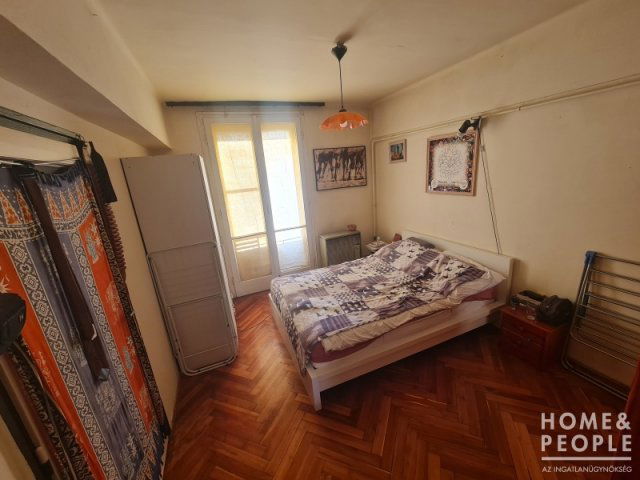 Eladó téglalakás, Hódmezővásárhelyen 29.5 M Ft, 2 szobás