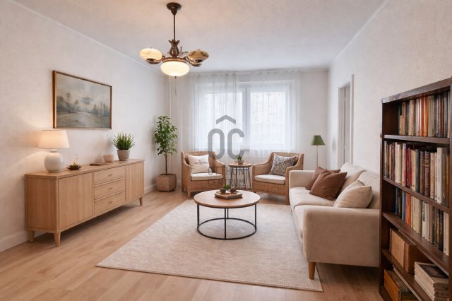 Eladó panellakás, Budapesten, XVIII. kerületben 85.9 M Ft