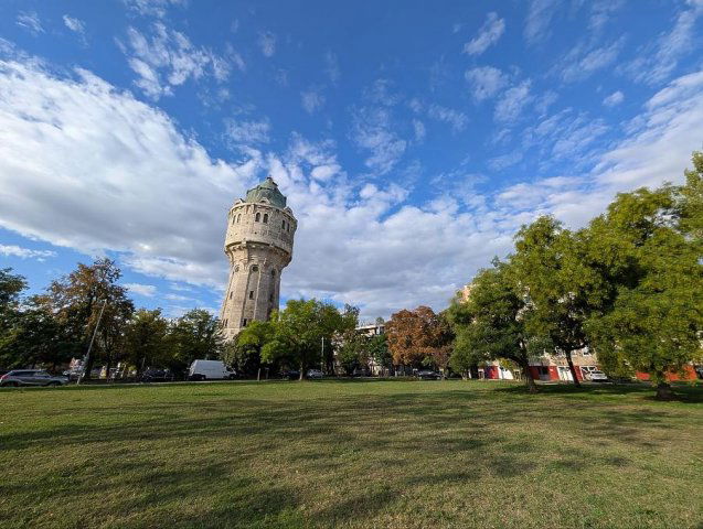 Eladó panellakás, Budapesten, IV. kerületben 48.9 M Ft