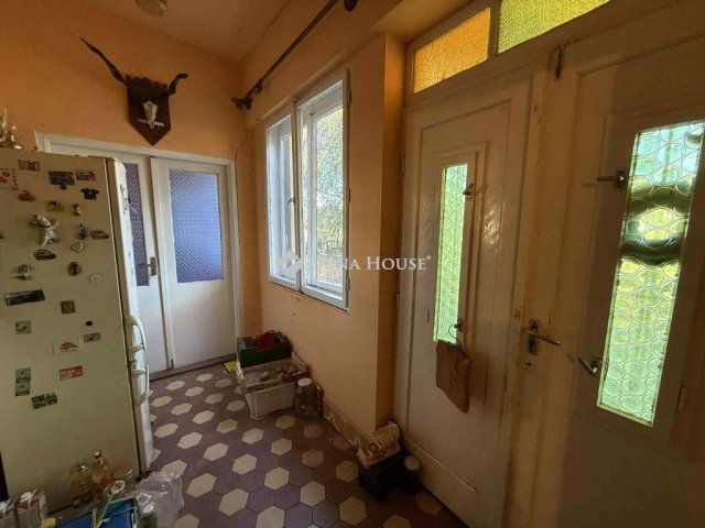 Eladó mezogazdasagi ingatlan, Orgoványon 79.9 M Ft, 3 szobás