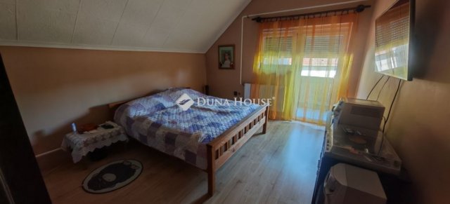 Eladó családi ház, Kustánszegen 38.99 M Ft, 4 szobás