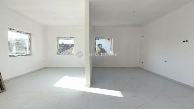 Eladó téglalakás, Budapesten, XX. kerületben 59.9 M Ft, 3 szobás