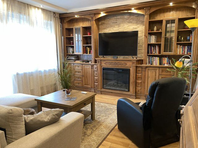 Eladó téglalakás, Miskolcon 58.35 M Ft, 3 szobás