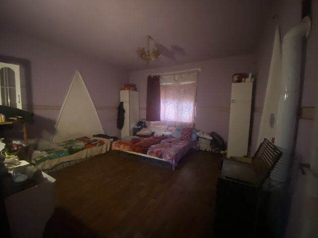 Eladó családi ház, Nyíribronyon 8.5 M Ft, 2 szobás