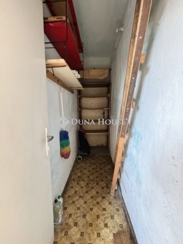 Eladó családi ház, Gyálon 56 M Ft, 2 szobás