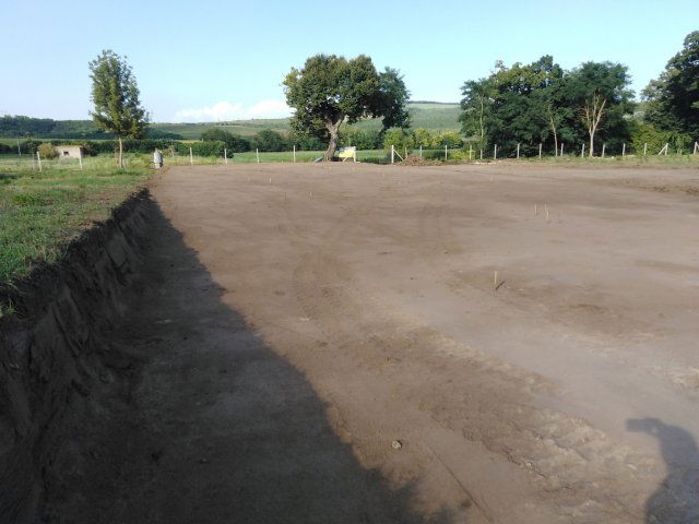 Eladó telek, Vácdukán 27.9 M Ft / költözzbe.hu