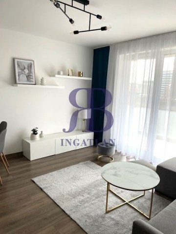 Kiadó téglalakás, albérlet, IX. kerületben, Tóth Kálmán utcában