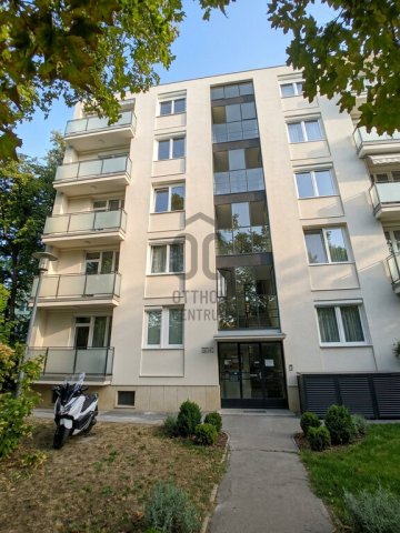 Eladó téglalakás, Budapesten, IX. kerületben 54 M Ft, 2 szobás