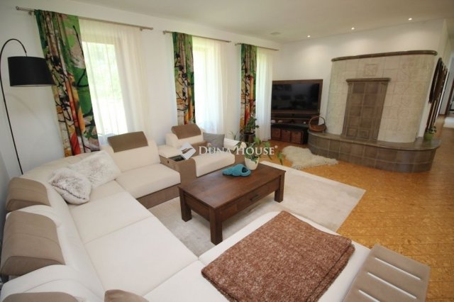 Eladó családi ház, Kecskeméten 219 M Ft, 1 szobás