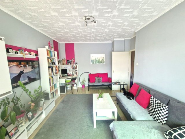 Eladó téglalakás, Martfűn 29.5 M Ft / költözzbe.hu
