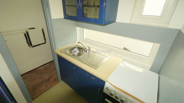 Kiadó téglalakás, albérlet, Zalaegerszegen 148 E Ft / hó