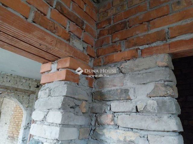 Eladó családi ház, Budapesten, XXIII. kerületben 37 M Ft