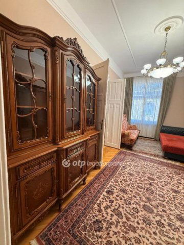 Eladó téglalakás, Budapesten, XIII. kerületben 149.9 M Ft