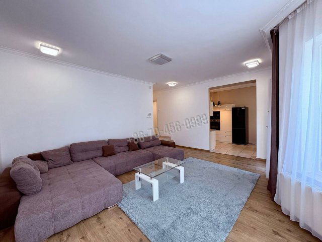 Eladó téglalakás, Budapesten, II. kerületben 255 M Ft, 4 szobás