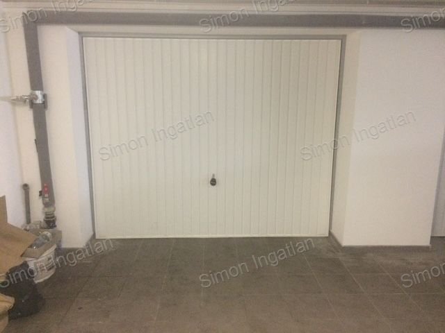 Eladó garázs, Kecskeméten 49.9 M Ft / költözzbe.hu