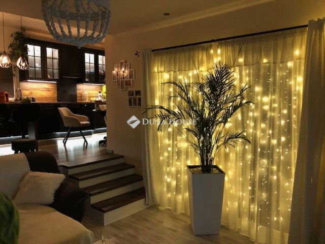 Kiadó családi ház, albérlet, Érden 450 E Ft / hó, 3 szobás