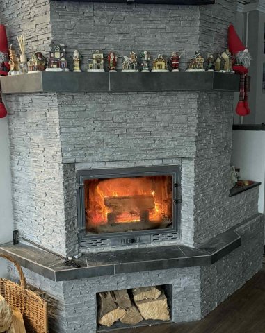 Eladó családi ház, Balatonkeresztúron 125 M Ft, 7 szobás