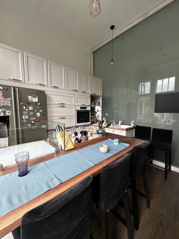 Eladó téglalakás, Budapesten, XII. kerületben 171.8 M Ft