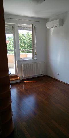 Kiadó téglalakás, albérlet, XI. kerületben, Rahó utcában