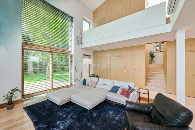 Eladó családi ház, Budapesten, XII. kerületben 1490 M Ft