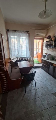 Eladó családi ház, Monoron 62.9 M Ft, 3 szobás