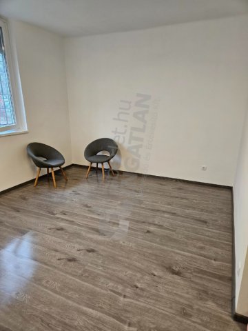 Kiadó téglalakás, albérlet, XVI. kerületben, Molnár István sétányon